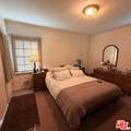 805 Bradshawe Street - Photo 29