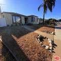 805 Bradshawe Street - Photo 3