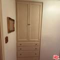 805 Bradshawe Street - Photo 31