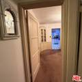 805 Bradshawe Street - Photo 32