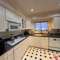 805 Bradshawe Street - Photo 34