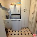 805 Bradshawe Street - Photo 36