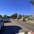 805 Bradshawe Street - Photo 38