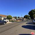 805 Bradshawe Street - Photo 39