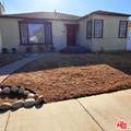 805 Bradshawe Street - Photo 4