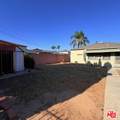 805 Bradshawe Street - Photo 5