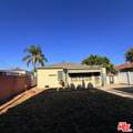 805 Bradshawe Street - Photo 6