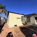 805 Bradshawe Street - Photo 8