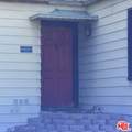 805 Bradshawe Street - Photo 9