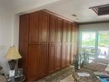 1025 Santa Queta - Photo 10