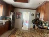 1025 Santa Queta - Photo 11