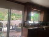 1025 Santa Queta - Photo 12