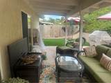 1025 Santa Queta - Photo 13