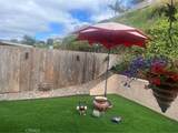 1025 Santa Queta - Photo 14