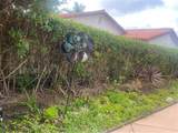 1025 Santa Queta - Photo 16
