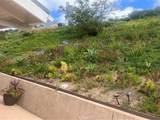 1025 Santa Queta - Photo 17
