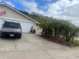 1025 Santa Queta - Photo 2