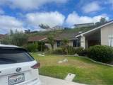 1025 Santa Queta - Photo 3