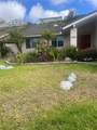 1025 Santa Queta - Photo 4
