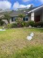 1025 Santa Queta - Photo 5