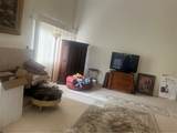 1025 Santa Queta - Photo 7