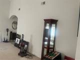 1025 Santa Queta - Photo 8