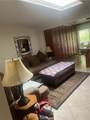 1025 Santa Queta - Photo 9