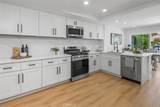 22627 Lakeside Lane - Photo 10