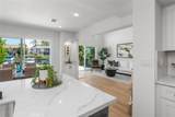 22627 Lakeside Lane - Photo 11
