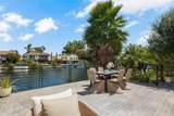 22627 Lakeside Lane - Photo 13