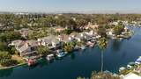 22627 Lakeside Lane - Photo 17