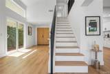 22627 Lakeside Lane - Photo 19