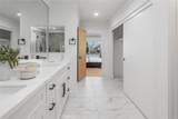 22627 Lakeside Lane - Photo 24