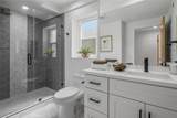 22627 Lakeside Lane - Photo 30