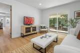 22627 Lakeside Lane - Photo 32