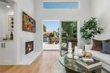 22627 Lakeside Lane - Photo 4