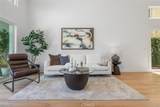 22627 Lakeside Lane - Photo 5
