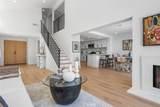 22627 Lakeside Lane - Photo 6