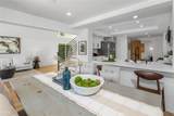 22627 Lakeside Lane - Photo 8
