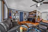 34336 Pecan Ave - Photo 14