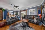 34336 Pecan Ave - Photo 15
