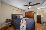34336 Pecan Ave - Photo 20