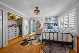 34336 Pecan Ave - Photo 21