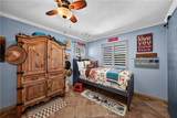 34336 Pecan Ave - Photo 23