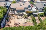 34336 Pecan Ave - Photo 4