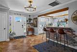 34336 Pecan Ave - Photo 5