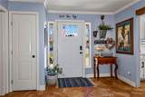 34336 Pecan Ave - Photo 7