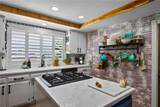 34336 Pecan Ave - Photo 8