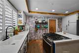 34336 Pecan Ave - Photo 9