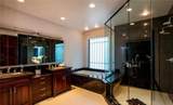 7218 Mulholland - Photo 21